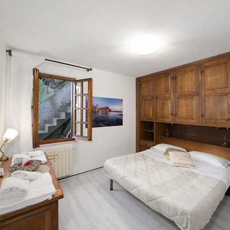 Cà du Venuto Villa Vernazza Ngoại thất bức ảnh